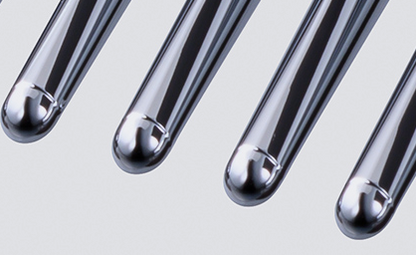 ReFa MARQUISE WITH | Japanese Dual-Tooth Styling Comb