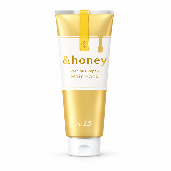 Product on white background (visual recreation based on official packaging)