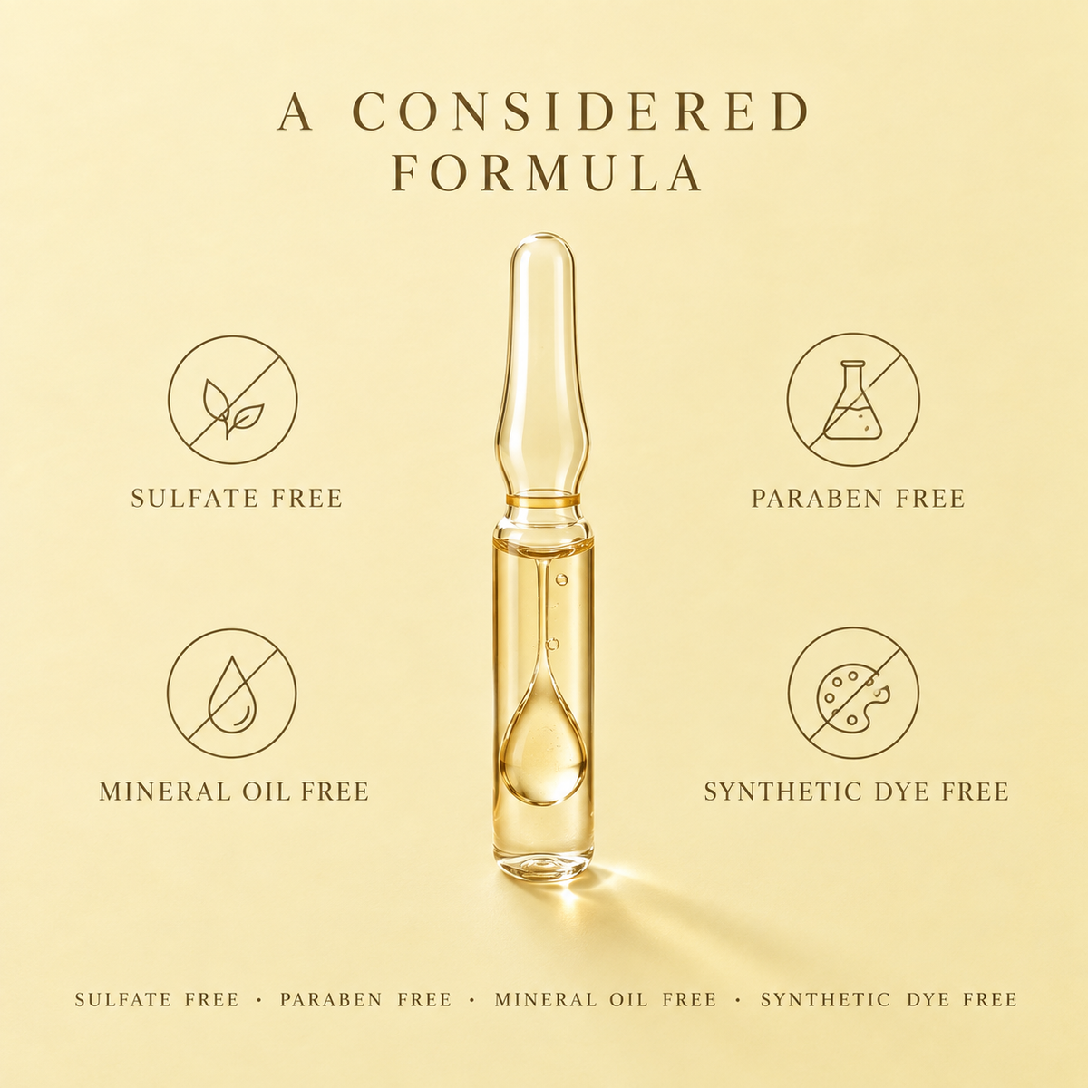 &honey Rich considered formula feature image