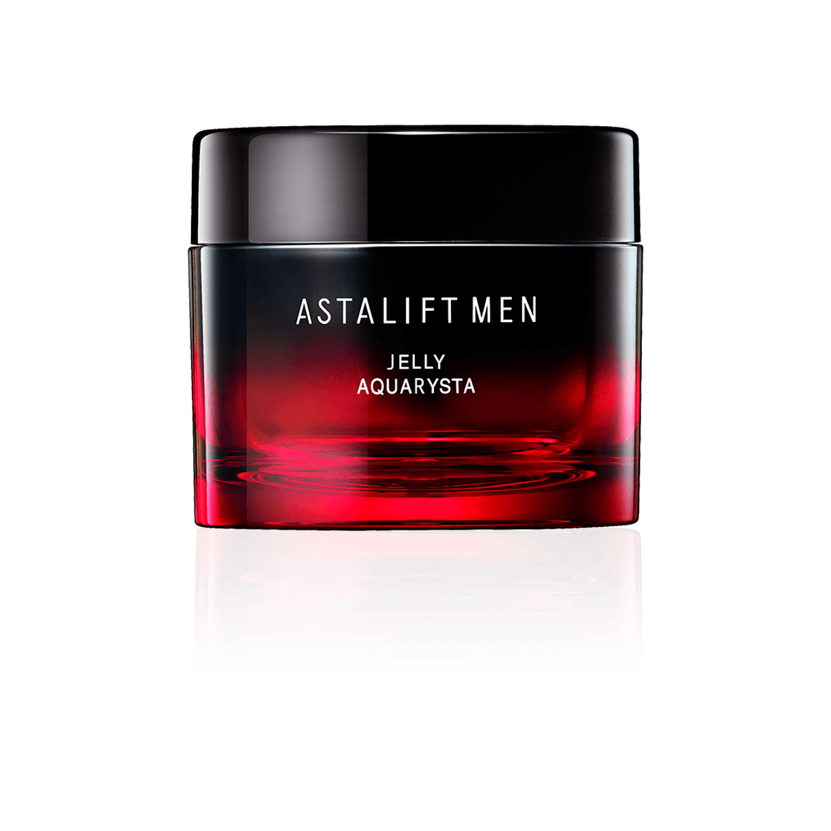 ASTALIFT MEN Jelly Aquarysta 60g mini set product image