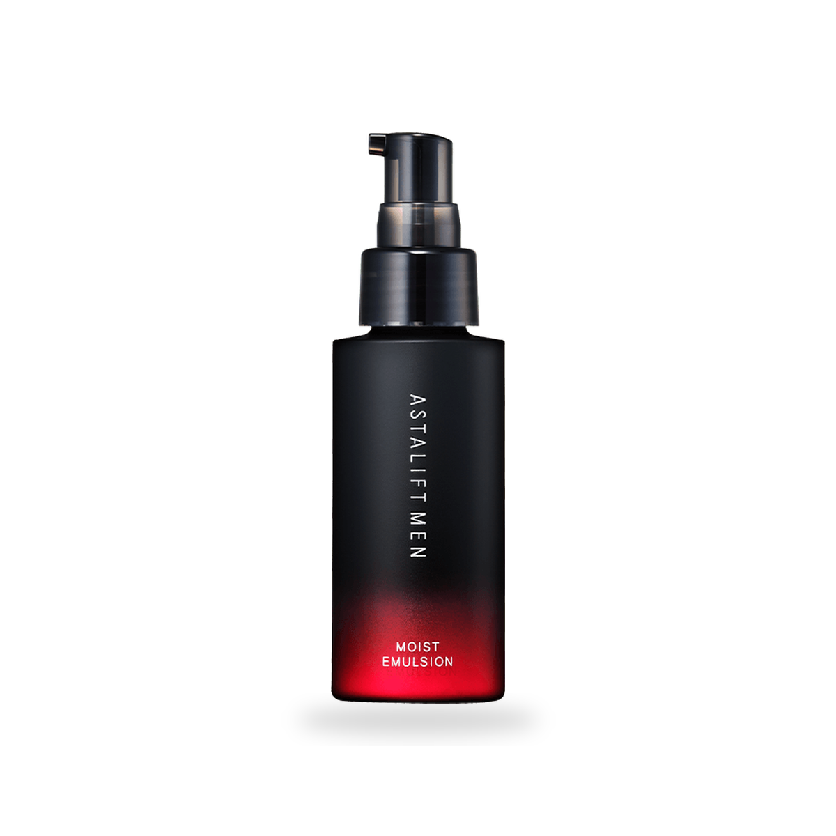 ASTALIFT MEN Moist Emulsion 80mL product image