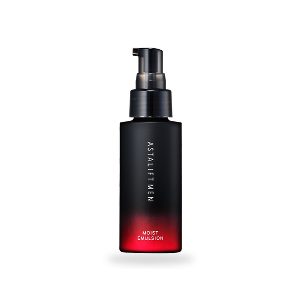 ASTALIFT MEN Moist Emulsion 80mL product image