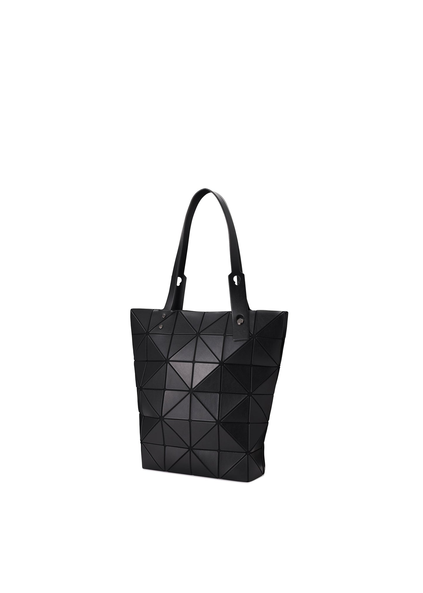 BAO BAO ISSEY MIYAKE BLOCKY Tote Bag detail
