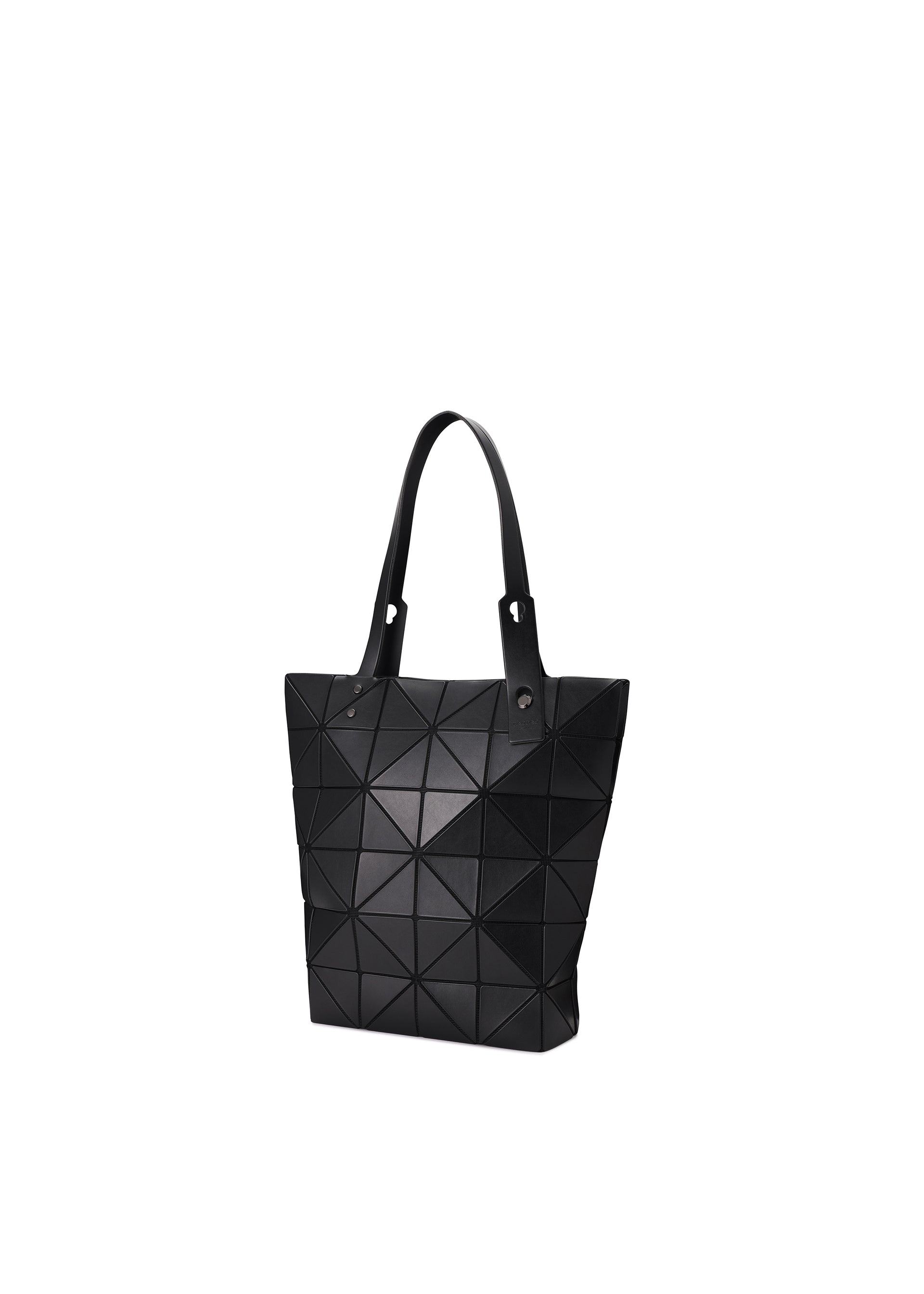 BAO BAO ISSEY MIYAKE BLOCKY Tote Bag detail