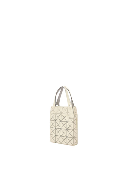BAO BAO ISSEY MIYAKE PRISM PLUS Mini Tote Bag detail