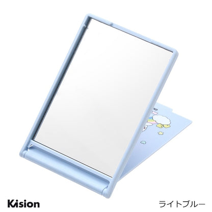 BlissCraft MOMOREI Clearity Mirror Light Blue product image 3