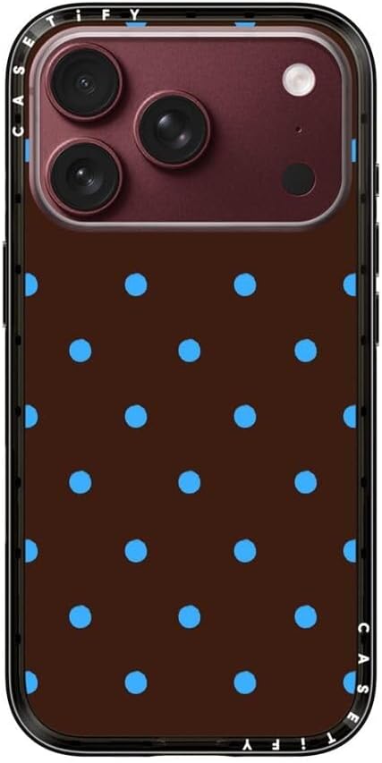 Classic Dottie Brown original product photo