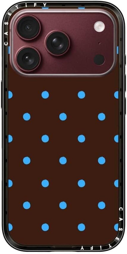 Classic Dottie Brown original product photo