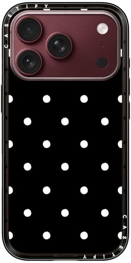 Classic Dottie original product photo
