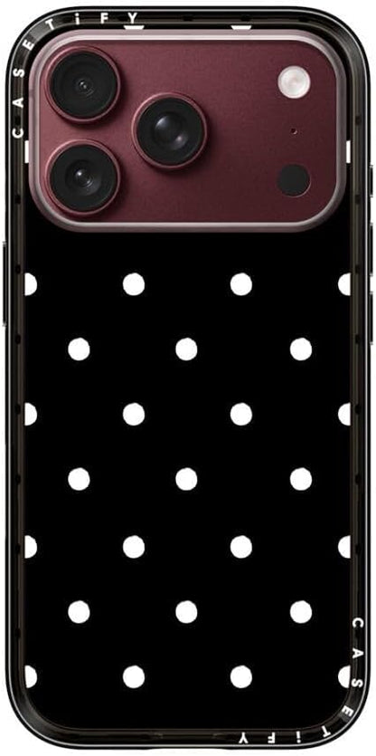 Classic Dottie original product photo
