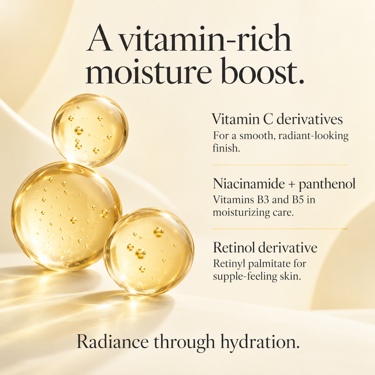 Clear Turn Vitamin BOMB Mask - 03-vitamins