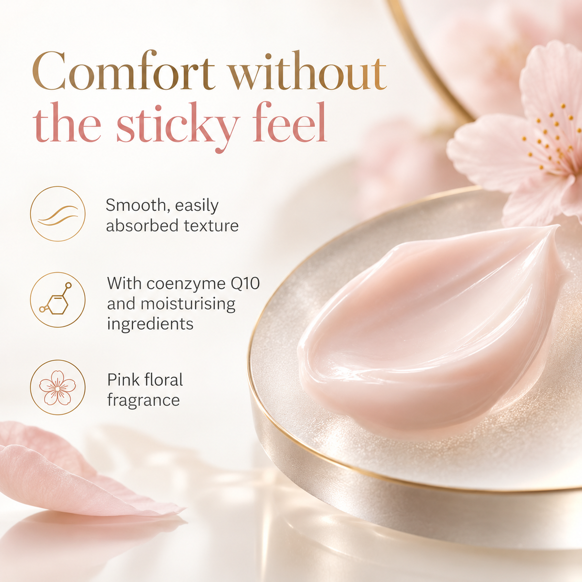 Coenrich The Premium Light Up Moist Guard Hand Cream 60g — 04-moisture