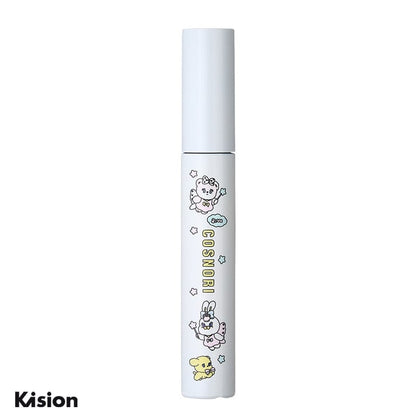 COSNORI MOMOREI eyelash serum tube