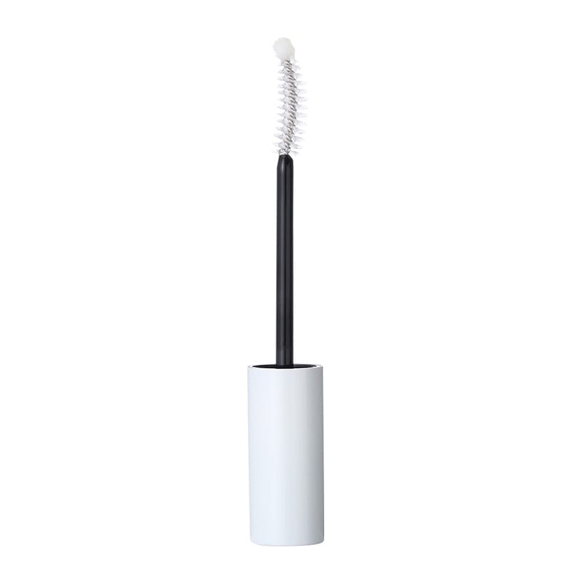 COSNORI MOMOREI eyelash serum brush