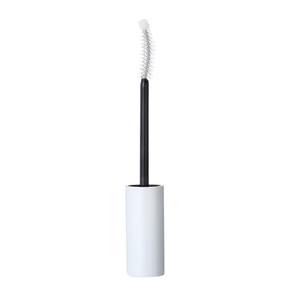 COSNORI MOMOREI eyelash serum brush
