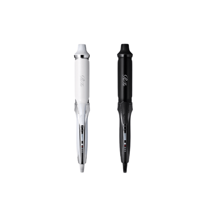 ReFa CURL IRON PRO | Japanese Salon Curling Iron