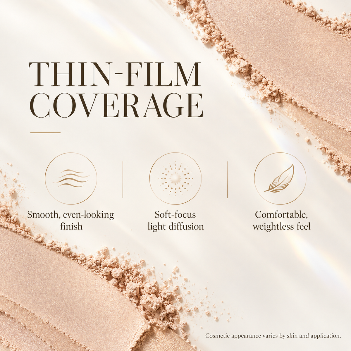 English feature image: thin-film coverage