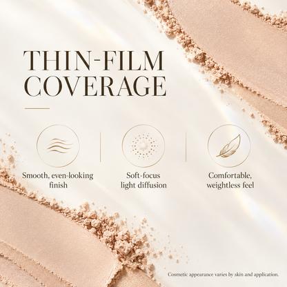 English feature image: thin-film coverage