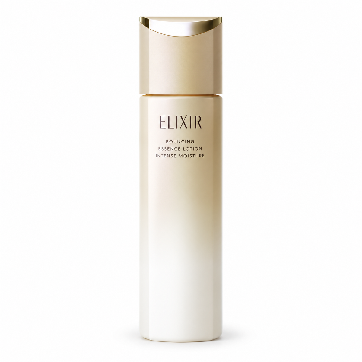ELIXIR Lift Moist Lotion Intense Moisture ca 170mL — 01-top