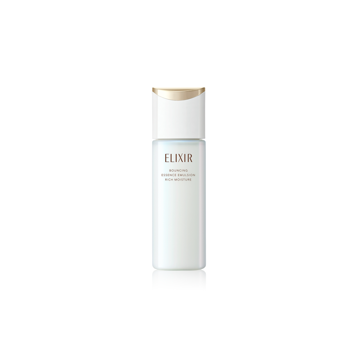 ELIXIR SUPERIEUR Liftmoist Emulsion ba bottle