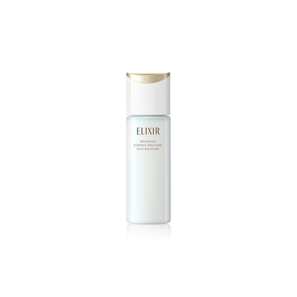 ELIXIR SUPERIEUR Liftmoist Emulsion ba bottle