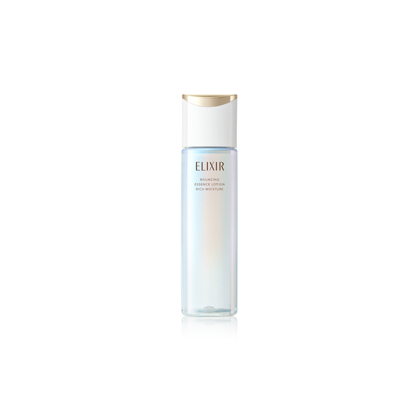 ELIXIR SUPERIEUR Liftmoist Lotion ba bottle