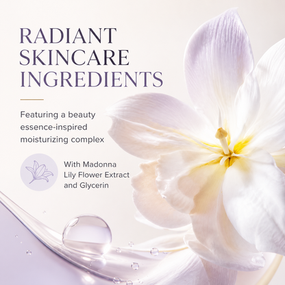 Clé de Peau Beauté Embellisseur Déclat Marine Prism Complex