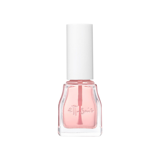 ettusais Quick Care Coat 9mL product bottle على خلفية بيضاء