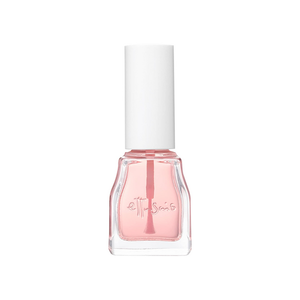 ettusais Quick Care Coat 9mL product bottle on white background