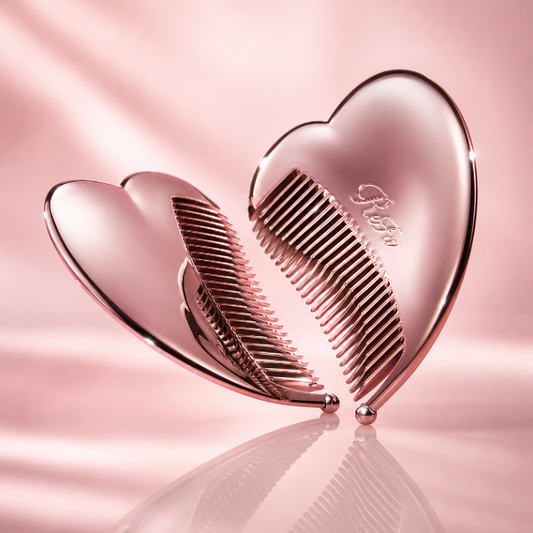 ReFa HEART NEW LOOK product image