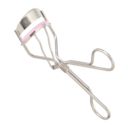 Eyeputti MOMOREI eyelash curler