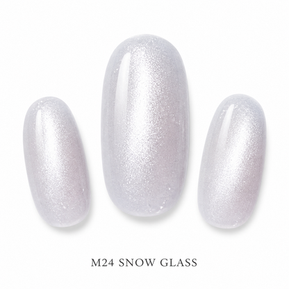 GELiSM Magnetic Gel Polish