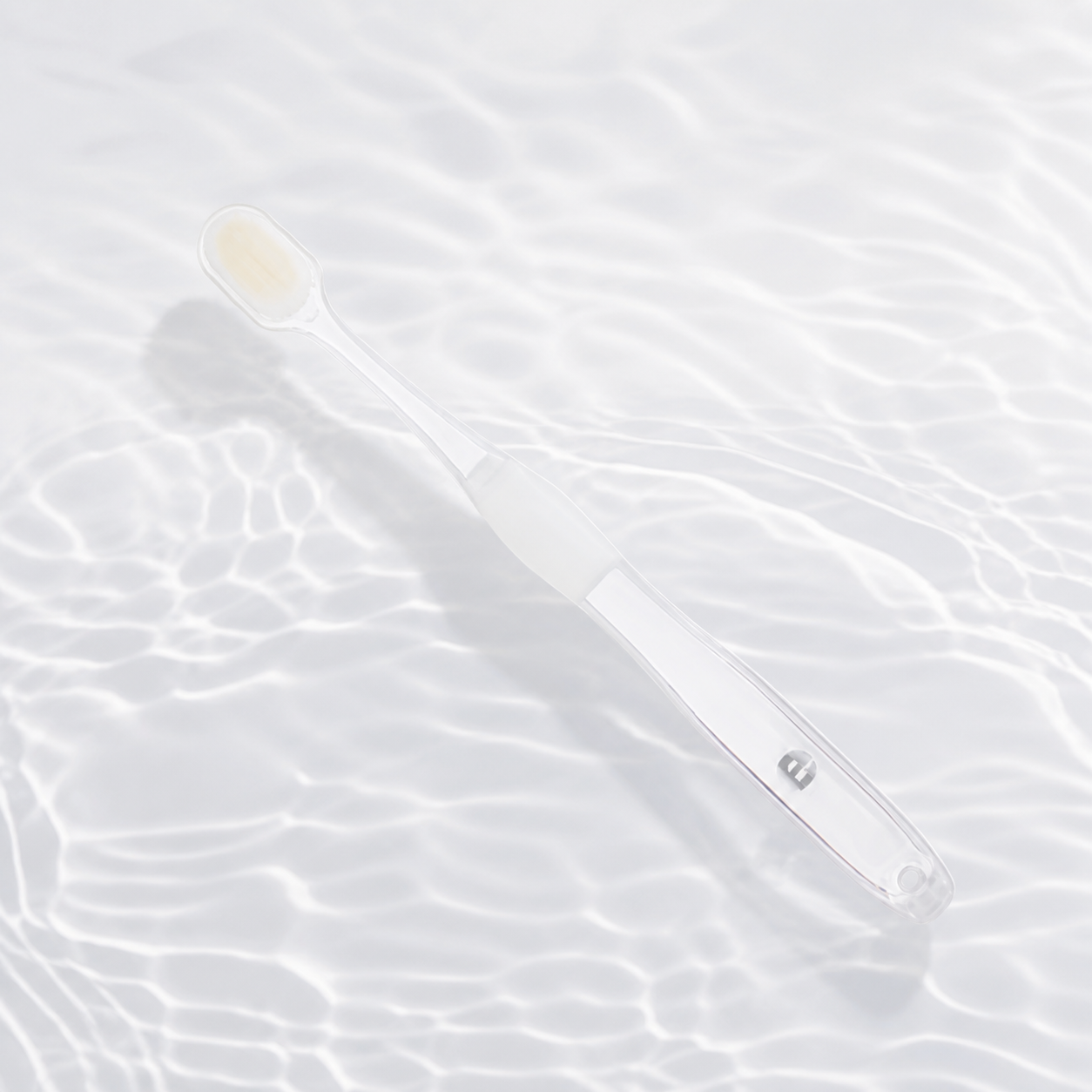 GOKUMOFU clean water product image