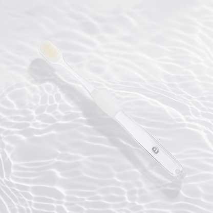 GOKUMOFU clean water product image