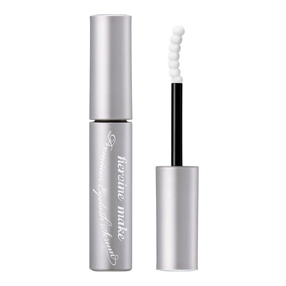 Heroine Make Eyelash Serum Premium EX 5.5g original tube