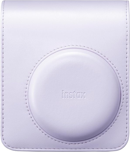 FUJIFILM instax mini 13 camera case Purple