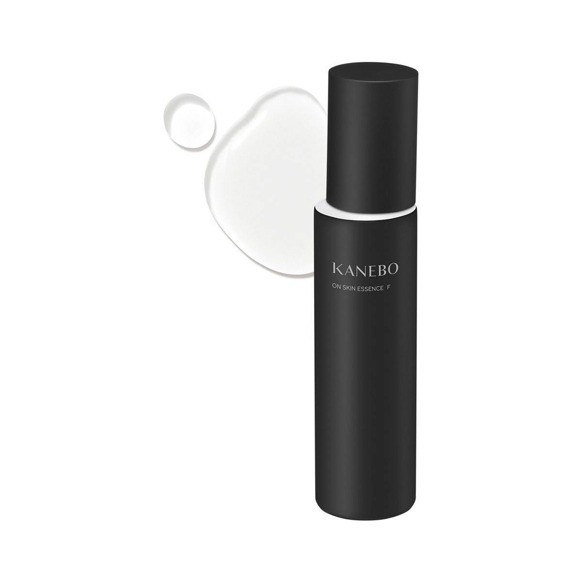 KANEBO On Skin Essence F 125mL essence lotion from Japan