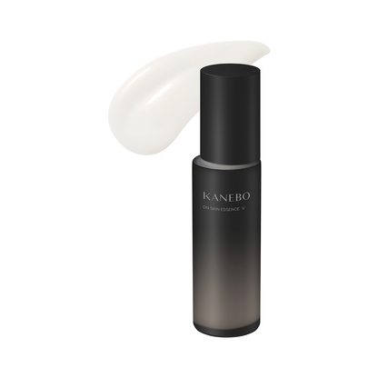 KANEBO On Skin Essence V 100mL essence lotion from Japan