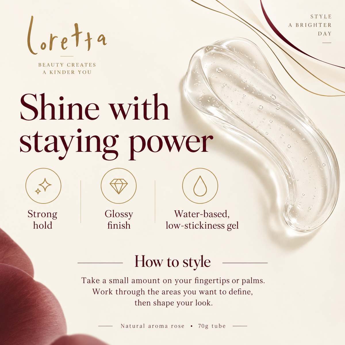 Loretta Hard Jelly 70g 03-features-howto