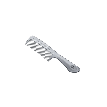 LOVE CHROME product on a white square background