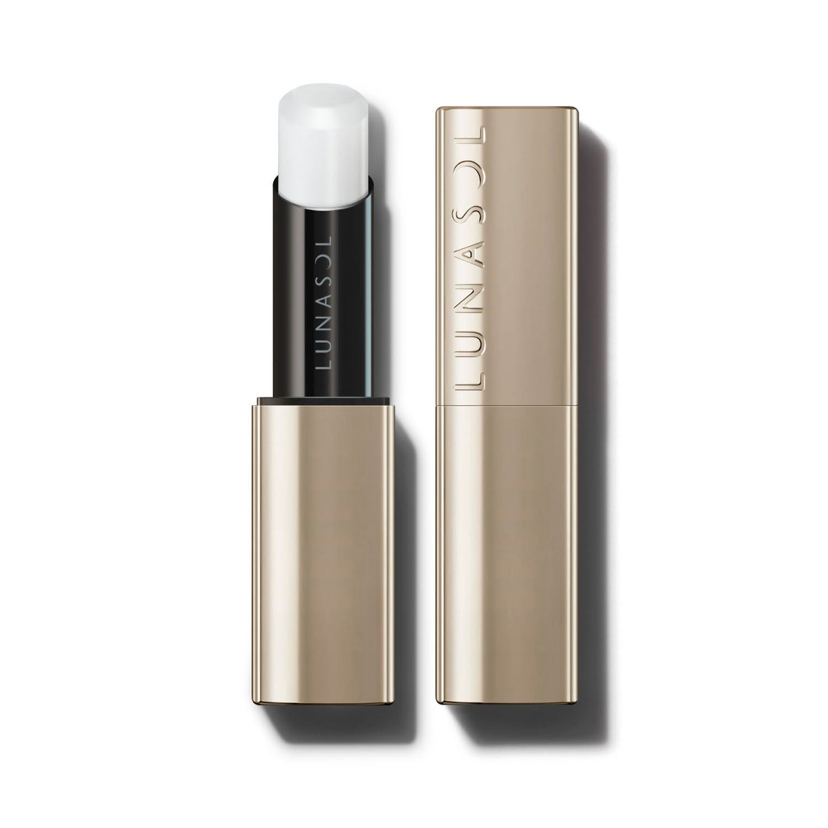Official LUNASOL Mellow Fit Balm product photo