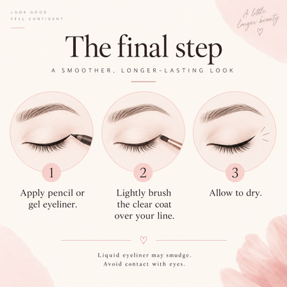 MAKE KEEP Eyeliner Coat 04-howto