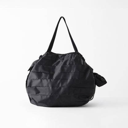 Marna Shupatto 27L Black