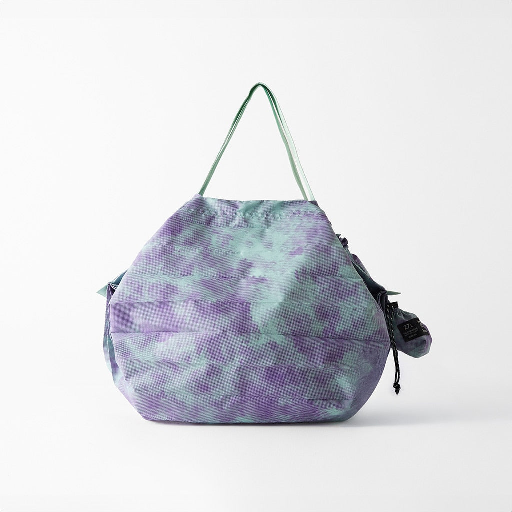 Marna Shupatto 27L Evening Mist