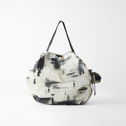 Marna Shupatto 27L White Birch