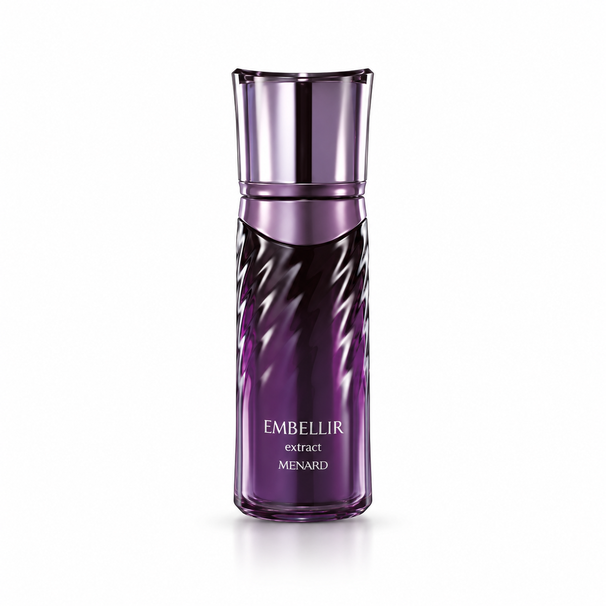 MENARD EMBELLIR extract 01 top