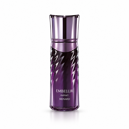 MENARD EMBELLIR extract 01 top