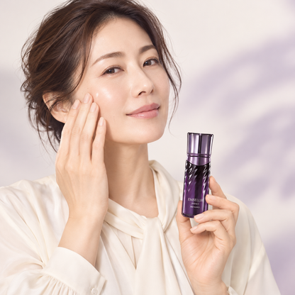 MENARD EMBELLIR extract 02 model