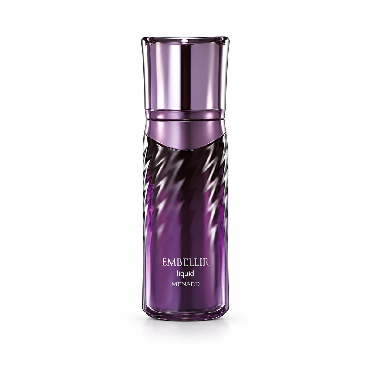 MENARD EMBELLIR liquid 01 top