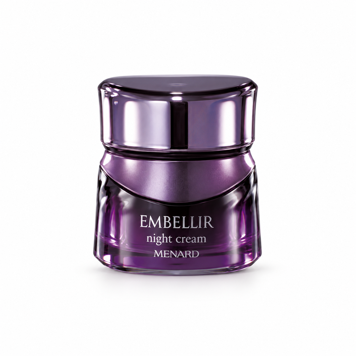 MENARD EMBELLIR night 01 top